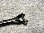 ♦️2017 - 2023 TESLA MODEL 3 REAR LEFT/RIGHT UPPER CONTROL ARM OEM, 1044427-00-C