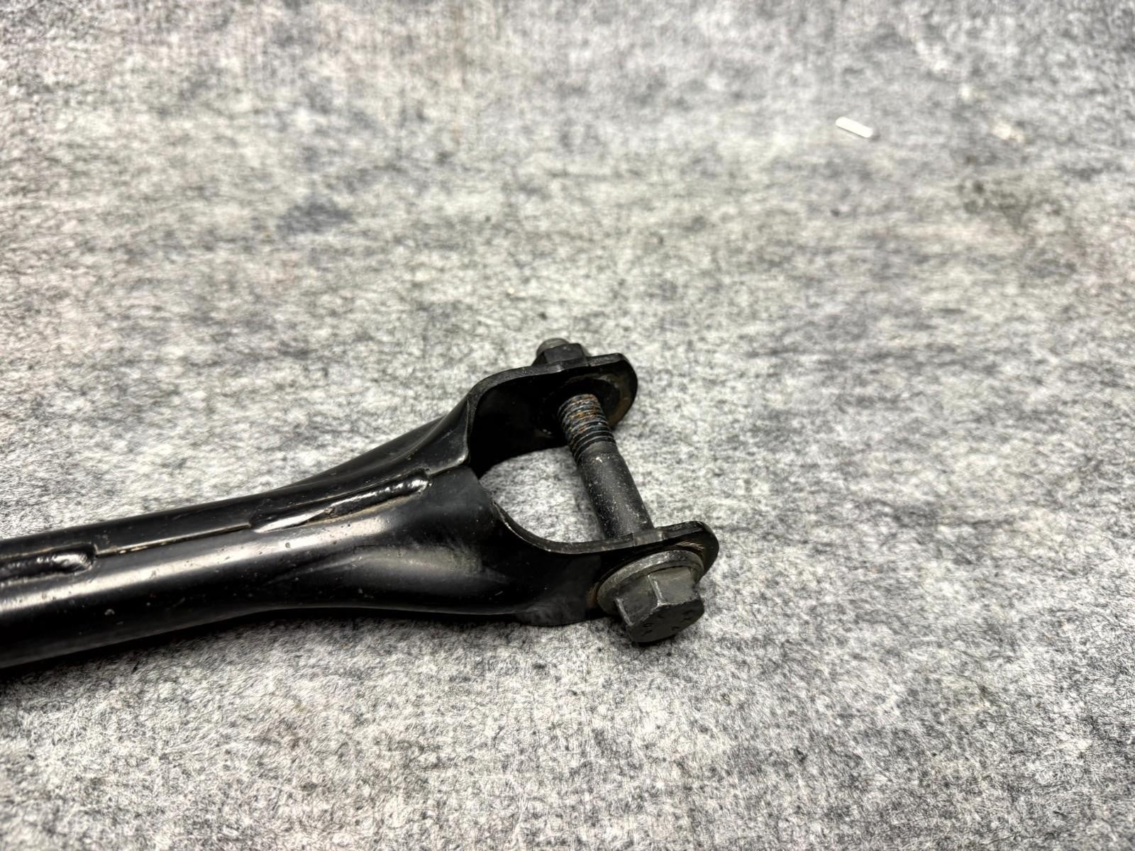 ♦️2017 - 2023 TESLA MODEL 3 REAR LEFT/RIGHT UPPER CONTROL ARM OEM, 1044427-00-C