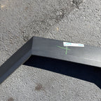 TESLA CYBERTRUCK WHEEL ARCH FENDER FLARE RIGHT REAR 2024-2026 1783421-00-C OEM