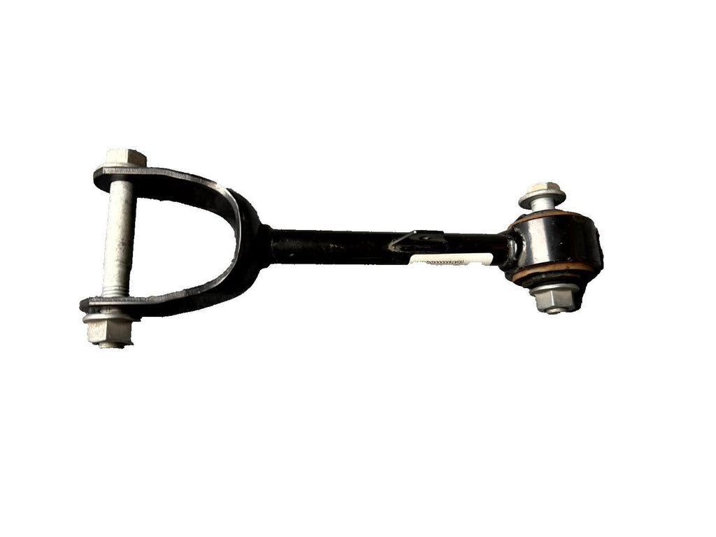 ♦️2017 - 2023 TESLA MODEL 3 REAR LEFT / RIGHT TOE CONTROL ARM OEM, 1044423-00-G