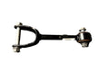 ♦️2017 - 2023 TESLA MODEL 3 REAR LEFT / RIGHT TOE CONTROL ARM OEM, 1044423-00-G