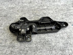 ♦️17 - 23 TESLA MODEL 3 FRONT / REAR LEFT EXTERIOR DOOR HANDLE OEM, 1081831-00-J