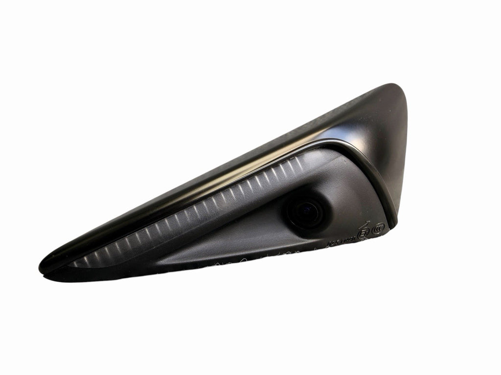 21-23 Model 3 Front Right Fender Camera Turn Signal Side Marker 1495865-20-D