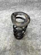 2017 - 2023 TESLA MODEL 3 REAR LEFT OR RIGHT SIDE COIL SPRING OEM, 1044472-00-G