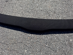 ♦️17-23 TESLA MODEL 3 DASHBOARD INSTRUMENT PANEL SPEAKER GRILLE OEM, 1083390-00