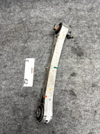 ♦️2012 - 2020 TESLA MODEL S REAR SUSPENSION UPPER CONTROL ARM OEM, 1043963-00-C