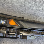 OEM  2026 Tesla Model Y Standard LED Right Passenger Headlight 2074462-00-D