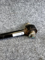 2017 – 2023 TESLA MODEL 3 REAR LEFT SIDE TOE LINK CONTROL ARM OEM, 1044431-00-G