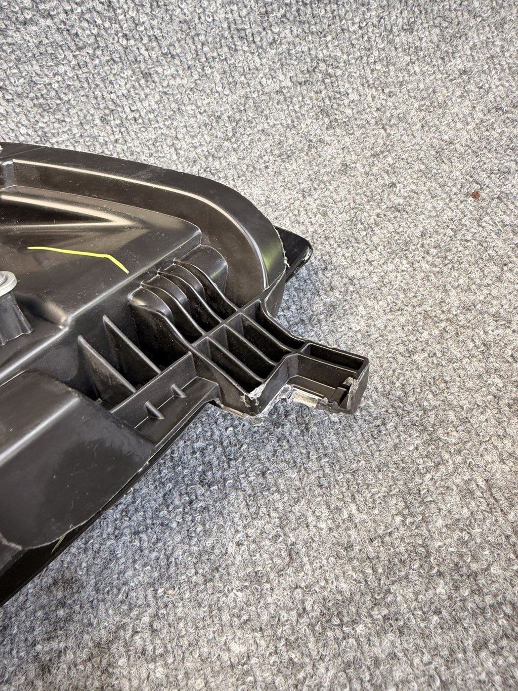 DMG⚠️ 20-24 Tesla Model 3-Y Front Right Headlight Projector RH 1514953-00-E