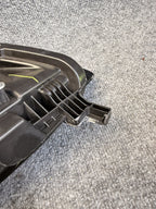 DMG⚠️ 20-24 Tesla Model 3-Y Front Right Headlight Projector RH 1514953-00-E