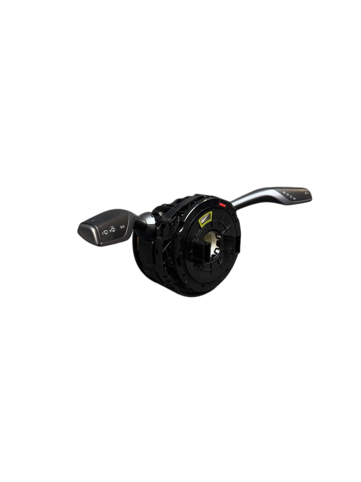 2017-2023 Tesla Model 3 Y MY Steering Column Switch Assembly 1097662-00-I