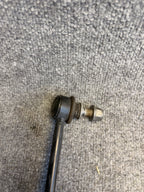2017-2023 Tesla Model 3 / Y Front Left Driver Stabilizer Sway Bar Link OEM