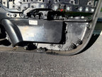 ♦️2017-2022 TESLA MODEL 3 FRONT LEFT SIDE DOOR PANEL ASSEMBLY OEM, 1514764-21-A