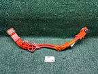 ♦️2020- 2024 TESLA MODEL 3 Y HIGH VOLTAGE BATTERY CABLE OEM, 1109000-00-D