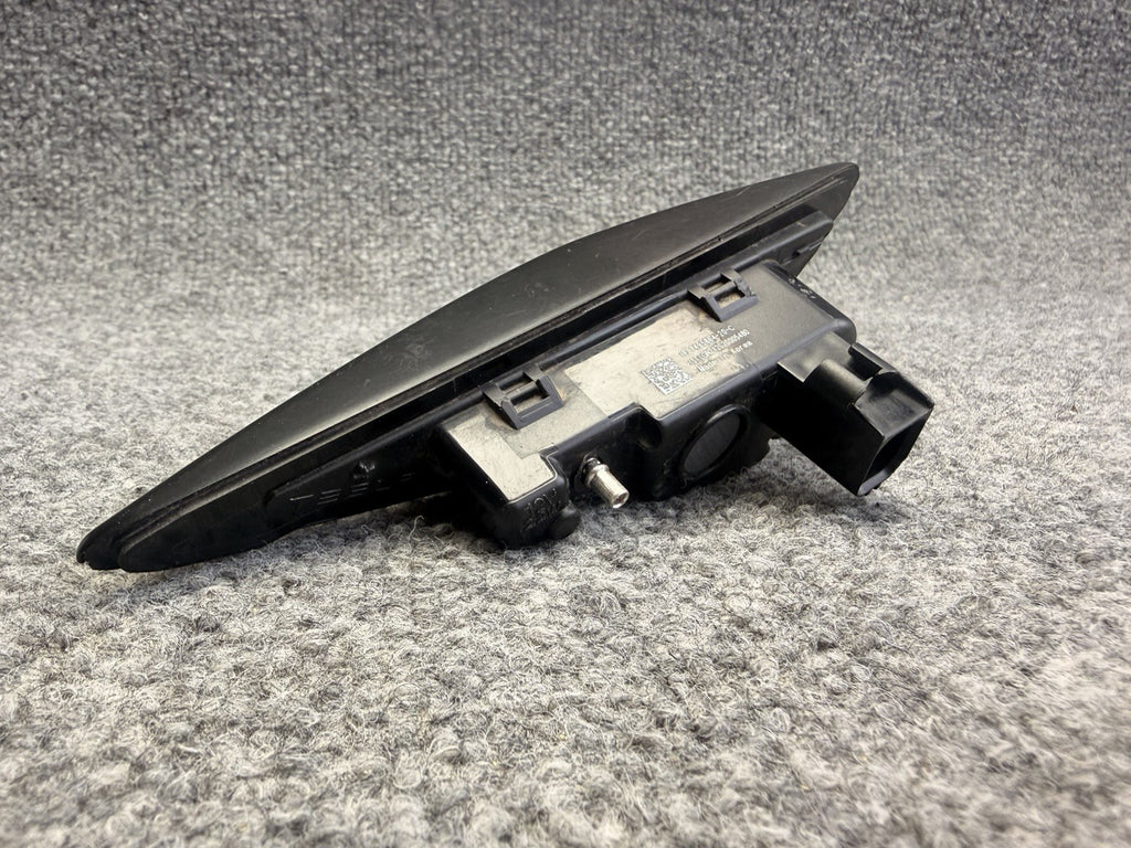 2017-2024 Tesla Model 3 Y Front Left Fender Camera Turn Signal 1495864-20-C OEM