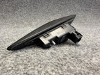 2017-2024 Tesla Model 3 Y Front Left Fender Camera Turn Signal 1495864-20-C OEM