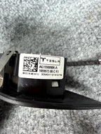 2016-2024 Tesla Model X Center Overhead Dome Map Light OEM, 1059972-00-C