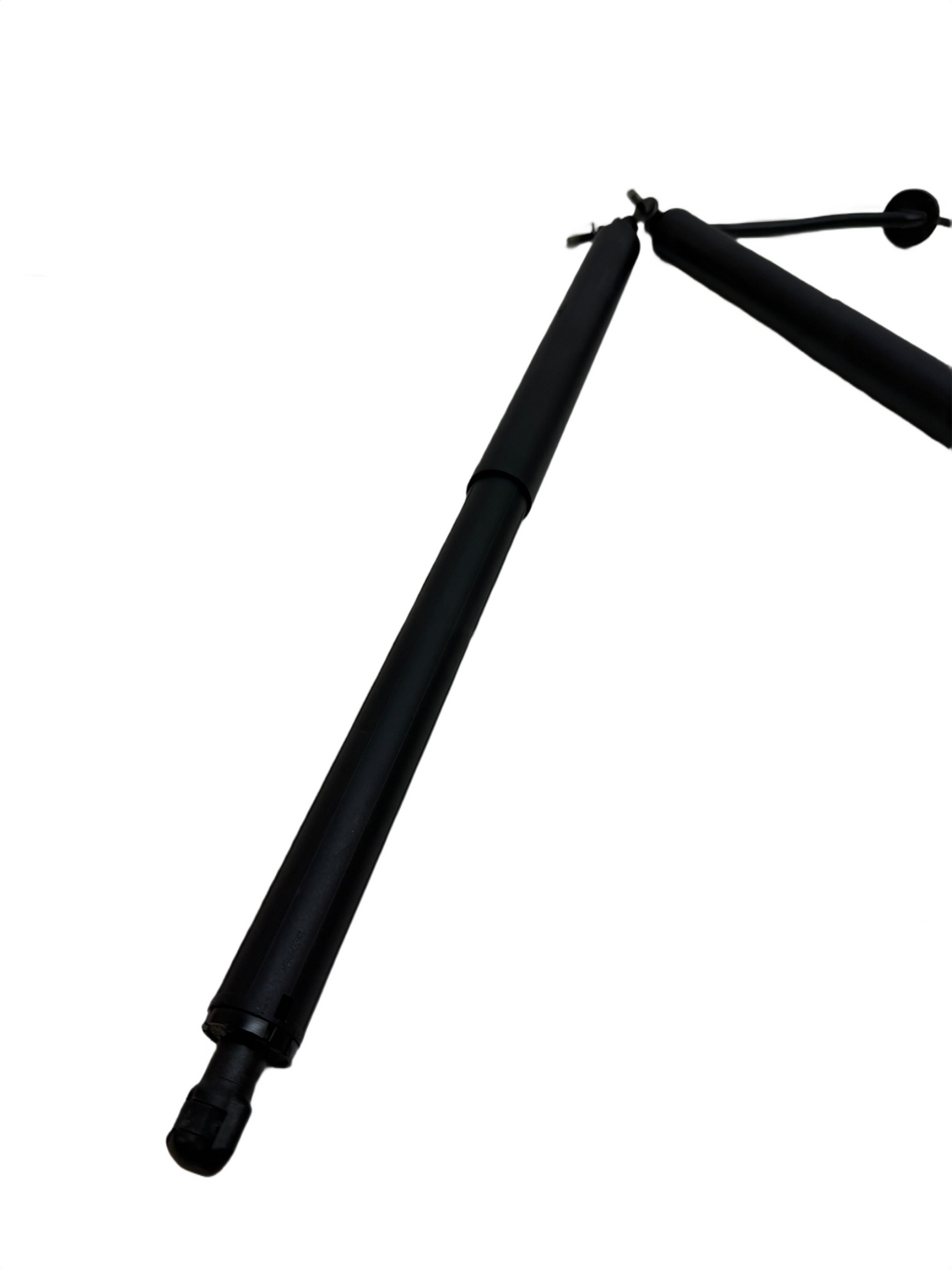 2016-2020 Tesla Model Y Liftgate Trunk Struts Shocks Set 1500601-00-B