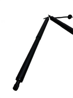 2016-2020 Tesla Model Y Liftgate Trunk Struts Shocks Set 1500601-00-B