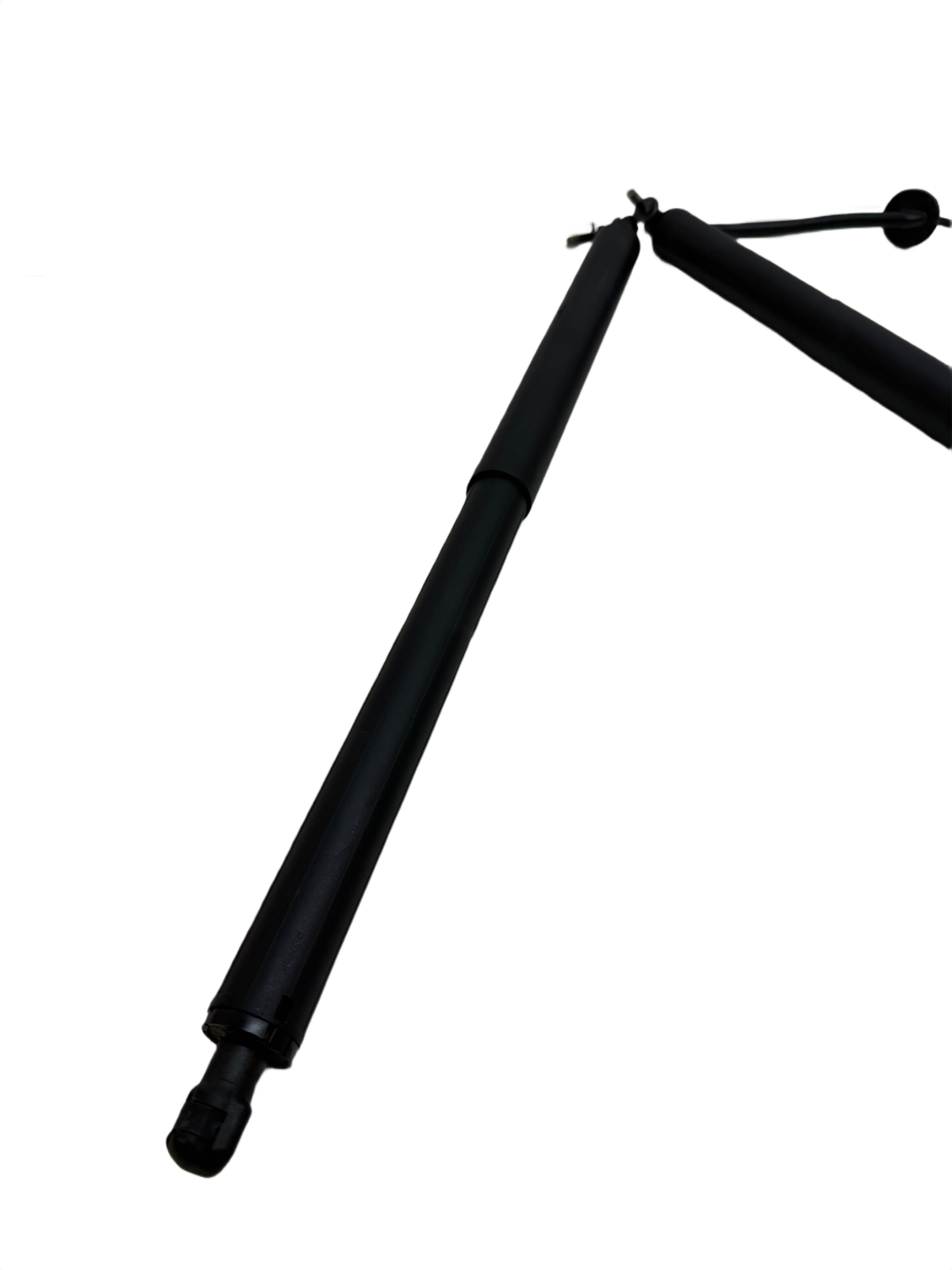 2016-2020 Tesla Model Y Liftgate Trunk Struts Shocks Set 1500601-00-B