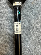 2020-2024 TESLA MODEL Y FRONT LEFT / RIGHT AXLE SHAFT HALFSHAFT OEM 1188119-00-B