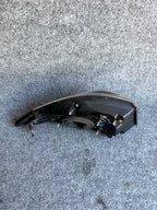 2012-2022 TESLA MODEL S RIGHT TAILLIGHT LED OUTER TAIL LAMP OEM, 6005919-00-C
