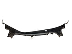 2017-2023 Tesla Model 3 Front Windshield Cowl Panel Trim