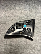 ♦️2017 - 2023 TESLA MODEL 3 REAR LEFT SIDE TAILLIGHT LAMP OEM, 1077397-00-F