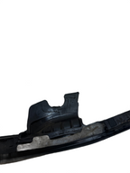 2016 - 2020 Tesla Model S Rear Left Driver Side Door Seal Rubber OEM