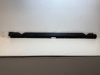 20-24 TESLA MODEL Y LEFT SIDE SKIRT ROCKER PANEL MOLDING CARRIER BRACKET