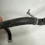 ♦️2012-2020 TESLA MODEL S RADIATOR COOLANT COOLING WATER HOSE OEM, 1065816-00-B