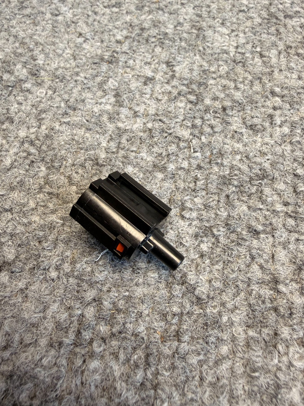 2017-2023 MODEL 3 HVAC AC HEATER TEMPERATURE AMBIENT SENSOR 1106818-00-A