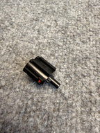 2017-2023 MODEL 3 HVAC AC HEATER TEMPERATURE AMBIENT SENSOR 1106818-00-A
