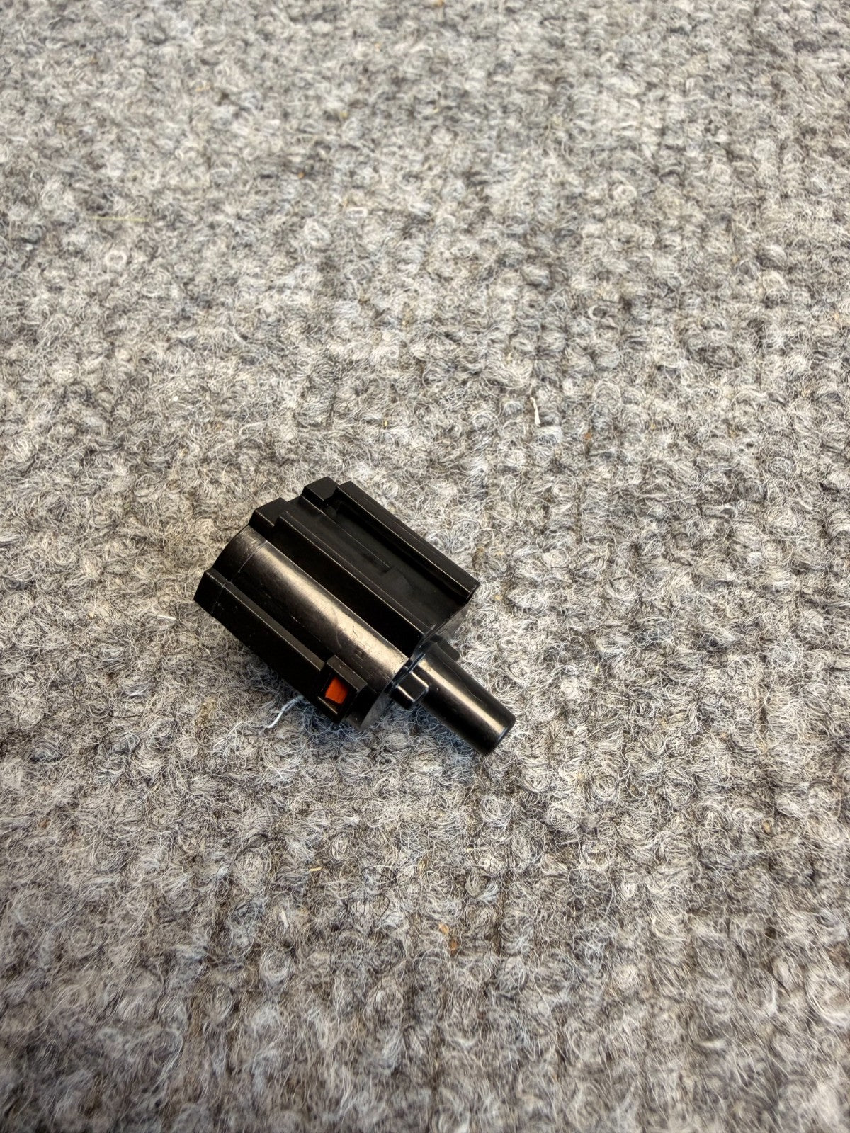2017-2023 MODEL 3 HVAC AC HEATER TEMPERATURE AMBIENT SENSOR 1106818-00-A