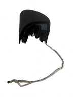 2016-2020 Tesla Model Y Front Left Driver Door Speaker Tweeter 1498204-99-B