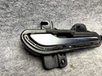 ♦️17–23 TESLA MODEL 3 FRONT/REAR RIGHT SIDE OUTER DOOR HANDLE OEM, 1081832-00-J