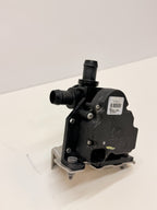 2012-2020 Tesla Model S Water Pump Cooling System Electric Motor W/ Bracket