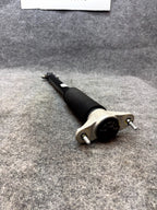 2020-2024 TESLA MODEL Y REAR LH OR RH SUSPENSION SHOCK ABSORBER OEM,2288463-00-A