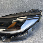 2024-2027 Tesla Model 3 Highland Left Driver Side Headlight LED 1694086-00-H OEM