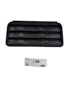 2017-2024 Tesla Model 3 Air Extractor Cabin Vent Grille 1098751-00-C