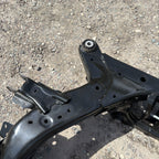 17-24 Tesla Model 3-Y Rear Suspension Subframe Cradle Crossmember 1044580-00-D
