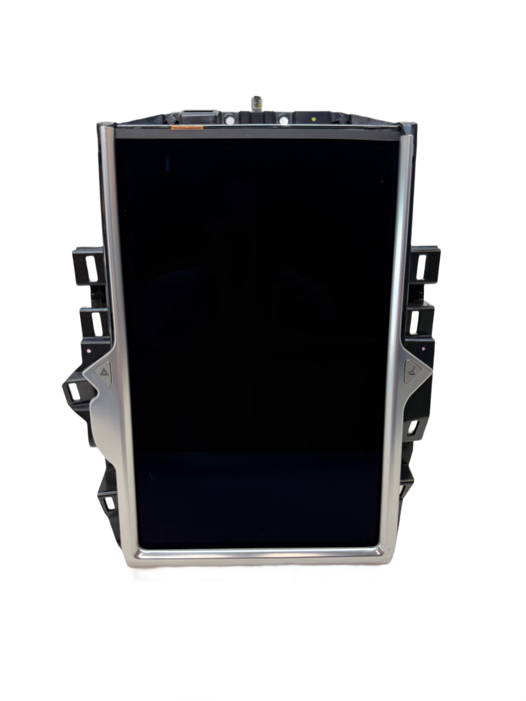 2012 - 2020 TESLA MODEL S TOUCH SCREEN DISPLAY MEDIA CONTROL OEM 1450737-00-B