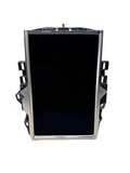 2012 - 2020 TESLA MODEL S TOUCH SCREEN DISPLAY MEDIA CONTROL OEM 1450737-00-B