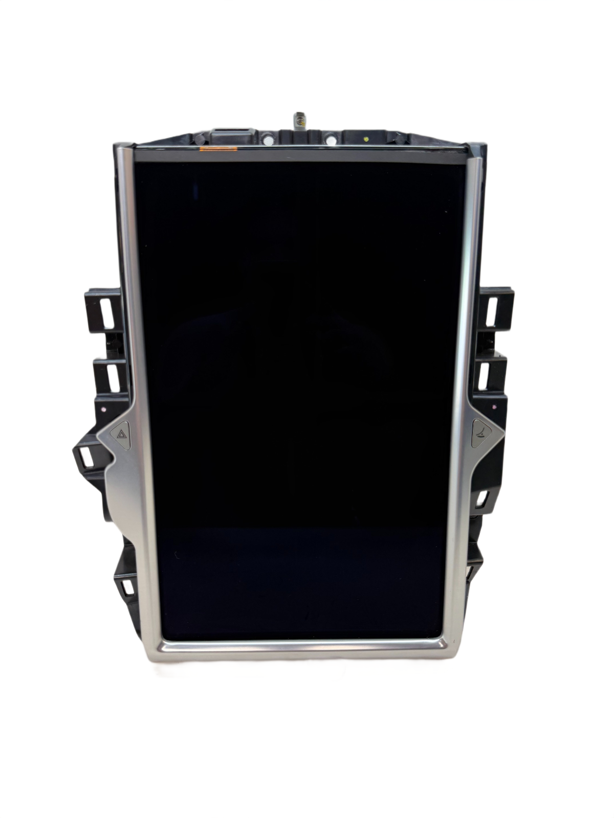 2012 - 2020 TESLA MODEL S TOUCH SCREEN DISPLAY MEDIA CONTROL OEM 1450737-00-B