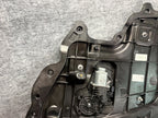 ♦️17–23 TESLA MODEL 3 REAR RIGHT DOOR WINDOW REGULATOR W/ MOTOR OEM, 109662300K