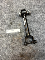 2020 - 2024 TESLA MODEL Y REAR RIGHT / LEFT LOWER CONTROL ARM OEM, 1188431-00-A