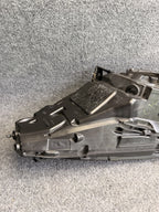 OEM 21-24 Tesla Model 3-Y Right Passenger Matrix LED Headlight 1514953-00-D