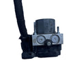 2016-2020 Tesla Model S Anti-Lock Brake Pump Assembly ABS OEM, 1037797-00-D