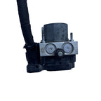 2016-2020 Tesla Model S Anti-Lock Brake Pump Assembly ABS OEM, 1037797-00-D