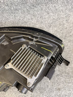 DMG⚠️ 20-24 Tesla Model 3-Y Front Right Headlight Projector RH 1514953-00-E
